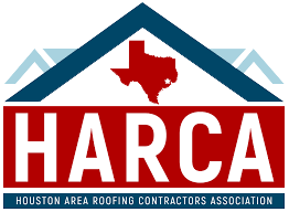 Houston Area Roofing Contractors Association logo